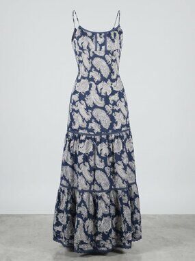 Juicy Couture | Dresses | Juicy Couture Pleated Halter Maxi | Poshmark